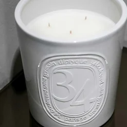 34 Boulevard Candela 1500 GR