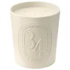 34 Boulevard Candela 600 GR