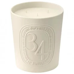 34 Boulevard Candela 600 GR