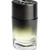 34 Boulevard Saint Germain EDP