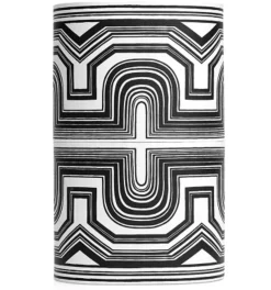 34 Boulevard Saint Germain EDP