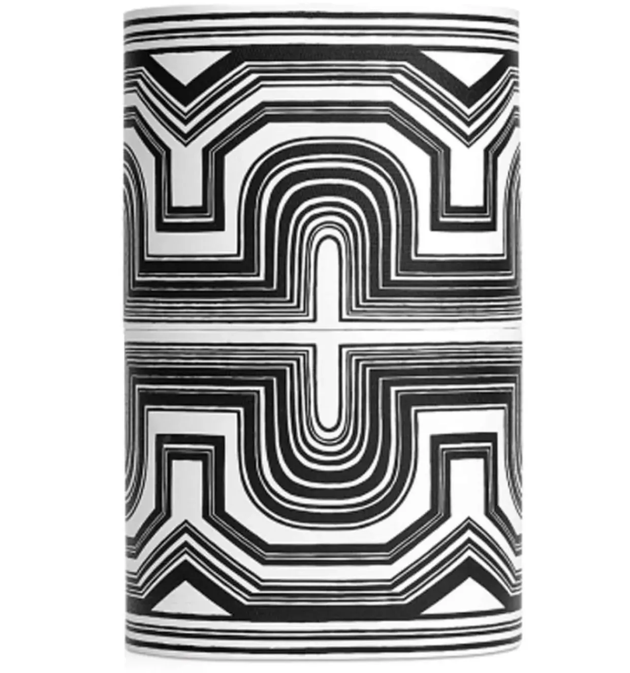 34 Boulevard Saint Germain EDP