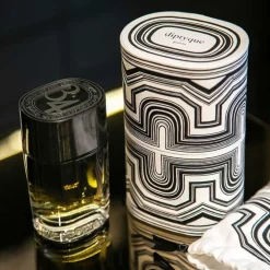34 Boulevard Saint Germain EDP
