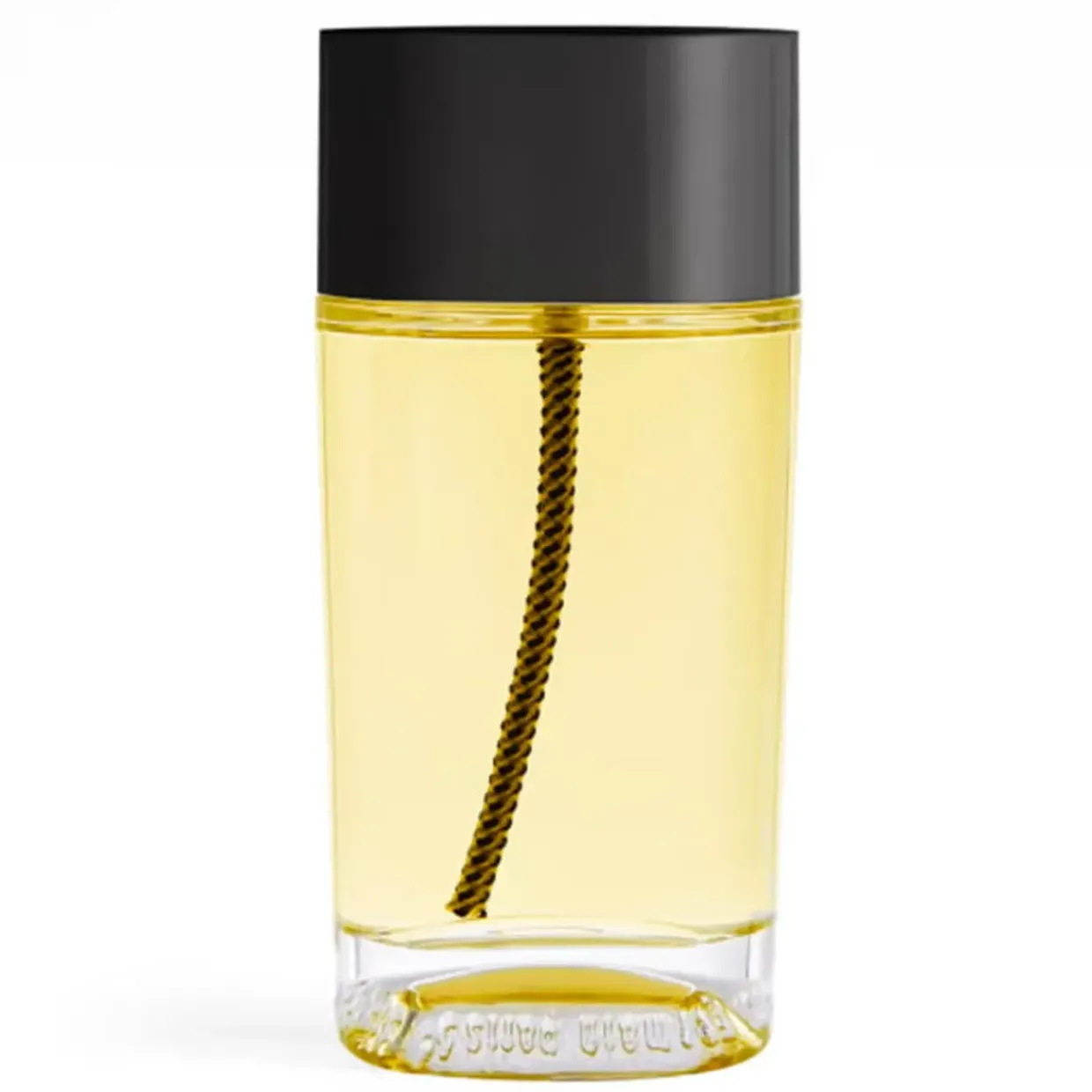 34 Boulevard Saint Germain EDT