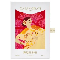 Bouquet Ideale EDP 100 ml