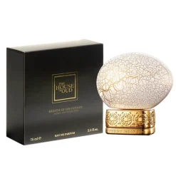 Breathe Of Infinite Eau de Parfum