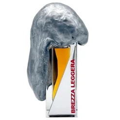 Brezza Leggera Extrait de Parfum 50ml
