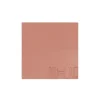Bronzer in Polvere