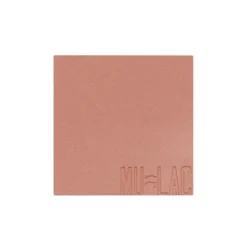 Bronzer in Polvere