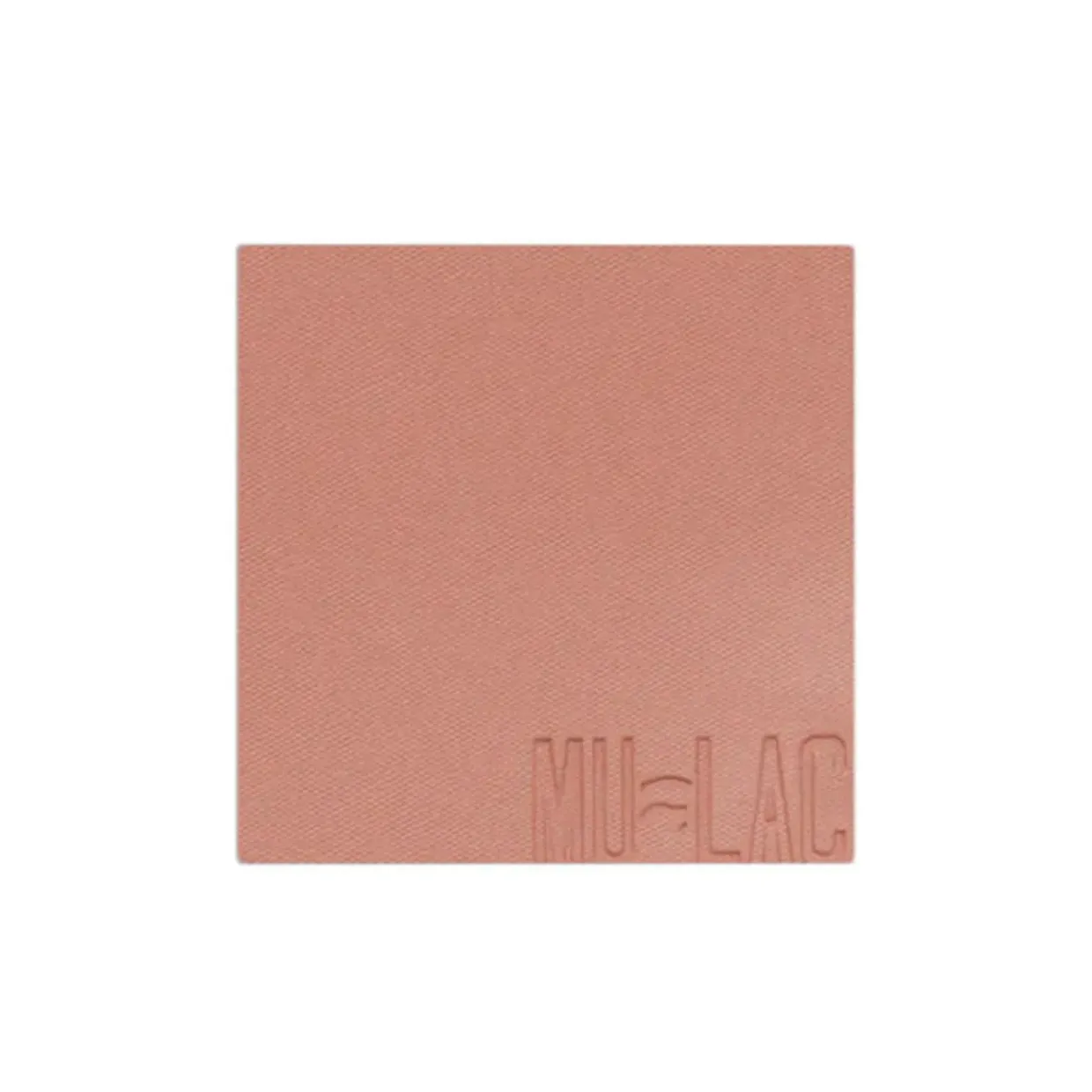 Bronzer in Polvere