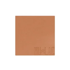 Bronzer in Polvere