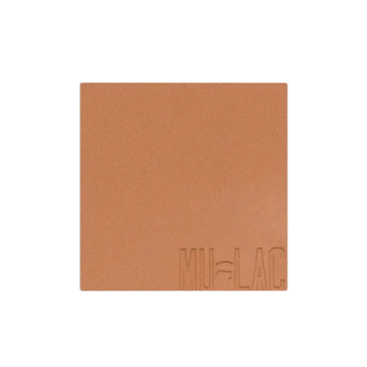 Bronzer in Polvere