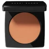 Bronzing Powder - Light