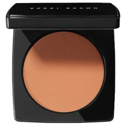 Bronzing Powder - Light