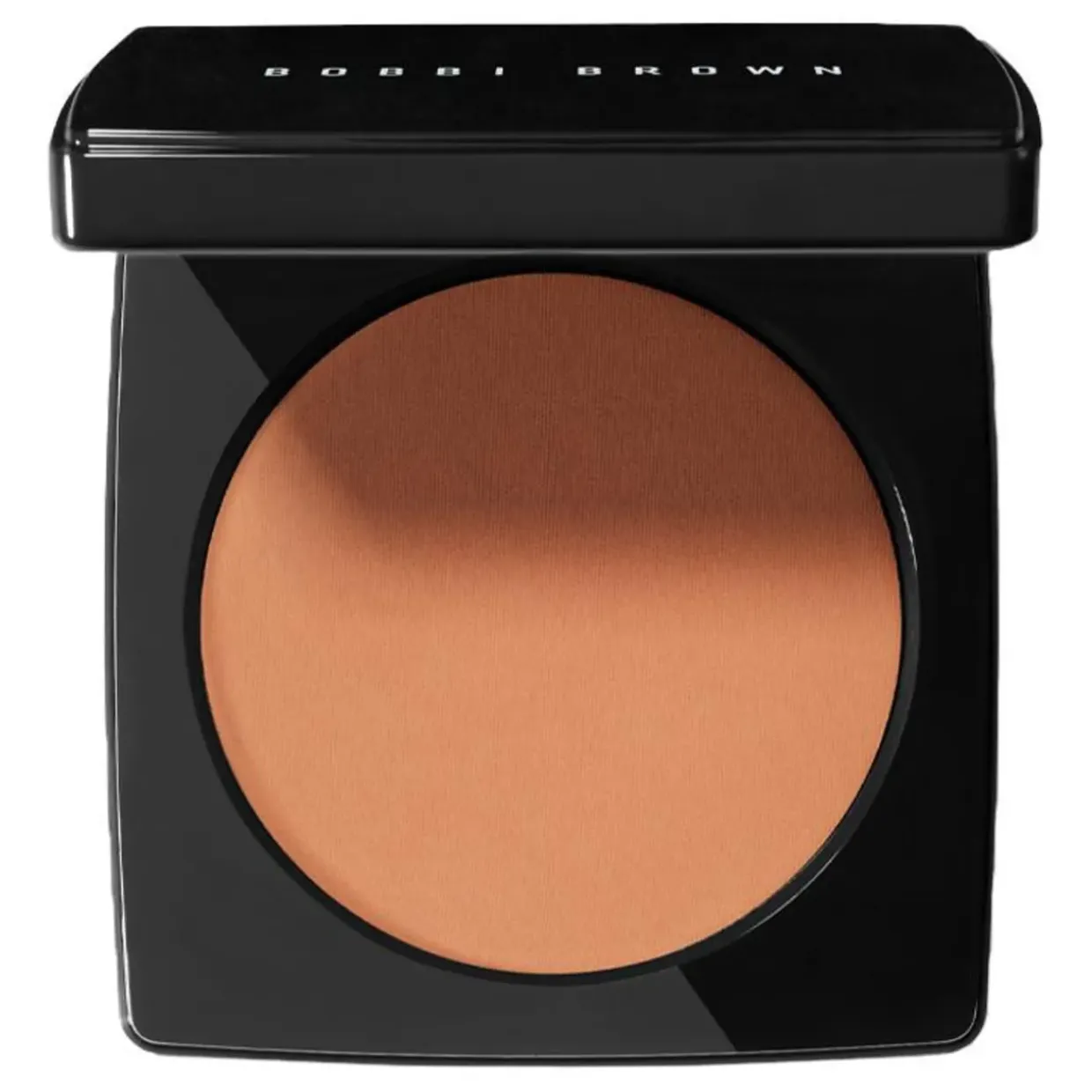 Bronzing Powder - Light