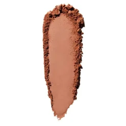 Bronzing Powder - Light