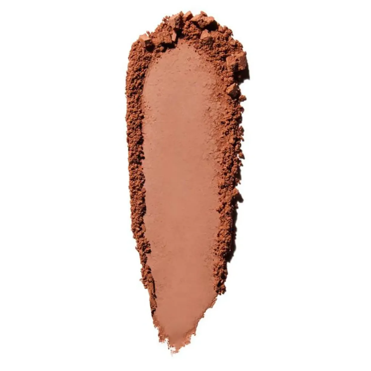 Bronzing Powder - Light