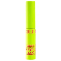 Brow Ceo - Cera Fissante Sopracciglia
