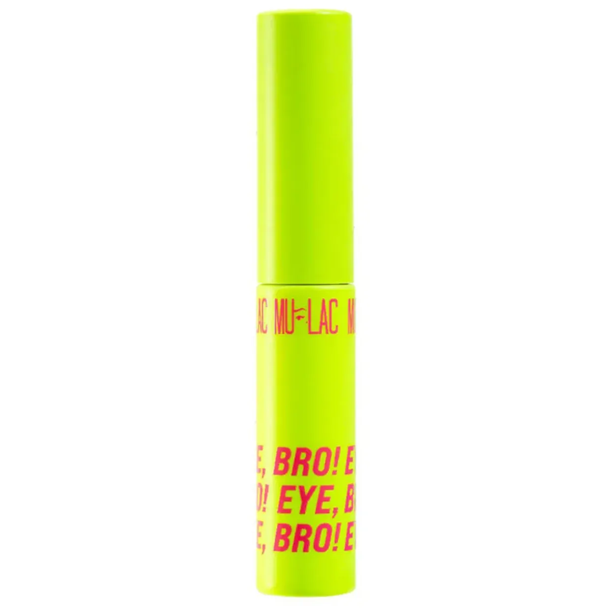 Brow Ceo - Cera Fissante Sopracciglia