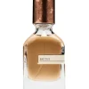 Brutus Eau de parfum 50 ml