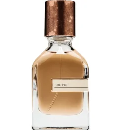 Brutus Eau de parfum 50 ml