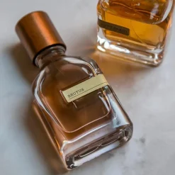 Brutus Eau de parfum 50 ml