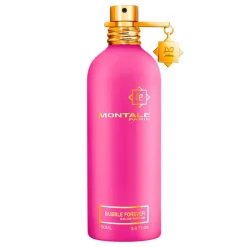 Bubble forever edp 100ml