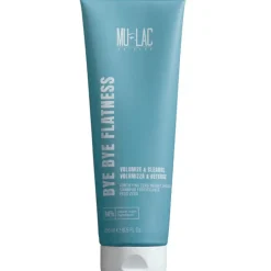 Bye Bye Flatness Shampoo 250ml