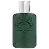 Byerley Eau de Parfum