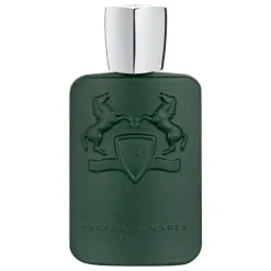 Byerley Eau de Parfum
