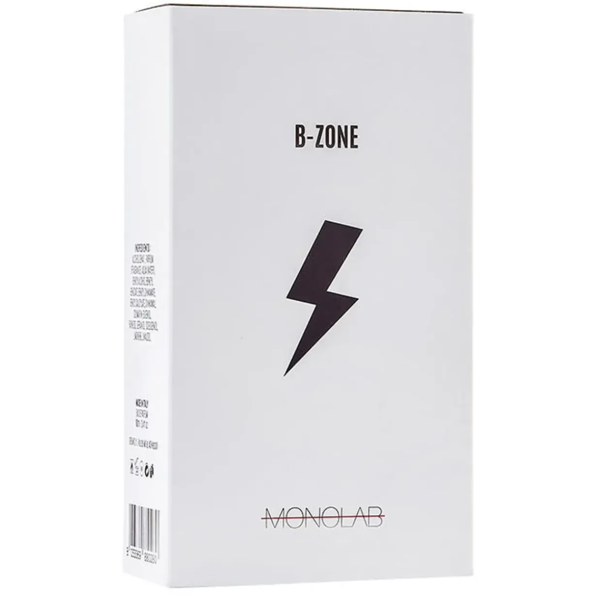 B-Zone Eau De Parfum Intense