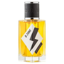 B-Zone Eau De Parfum Intense