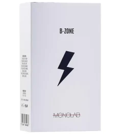 B-Zone Eau De Parfum Intense