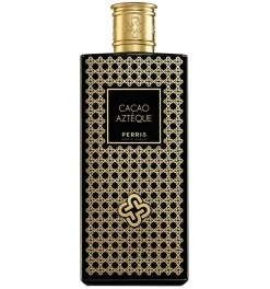 Cacao Azteque Eau de Parfum