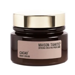 Cacao² Body Cream 250ml