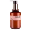 Cacao² Body Lotion 250ml