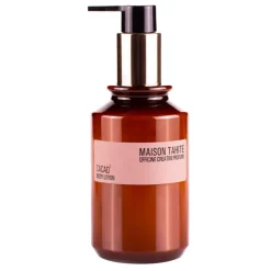 Cacao² Body Lotion 250ml
