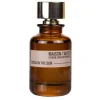 Cacao In The Sun Eau de Parfum