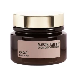 Cacao² Scrub 250ml