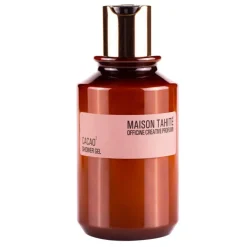 Cacao² Shower Gel 250ml