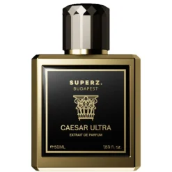 Caesar Ultra extrait de parfum 50ml