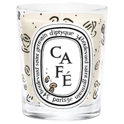 Caffe' 190gr -Café Verlet Limited Edition