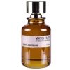 Cafè Gourmand Eau de Parfum