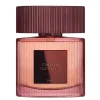 Café Rose Eau de Parfum