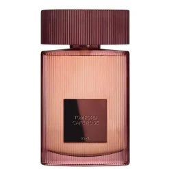 Café Rose Eau de Parfum