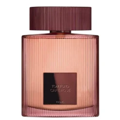 Café Rose Eau de Parfum