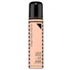 Calze Spray - Fondotinta CORPO