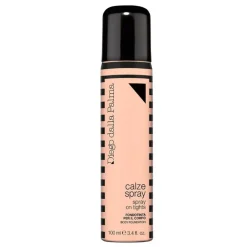 Calze Spray - Fondotinta CORPO