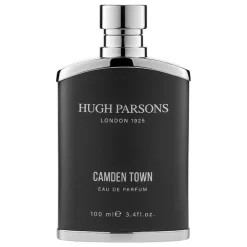 Camden Town EDP