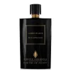 Camouflage Eau de Parfum Intense 100ml